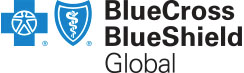 BlueCross BlueShield Global